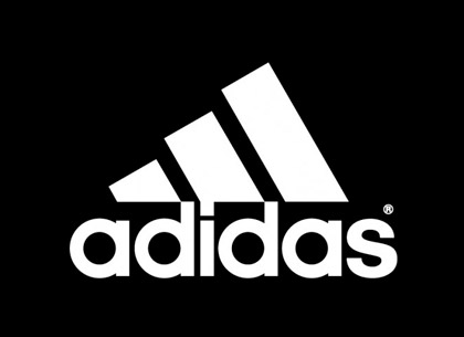 Promociones Adidas - Campañas de marketing experienciales
